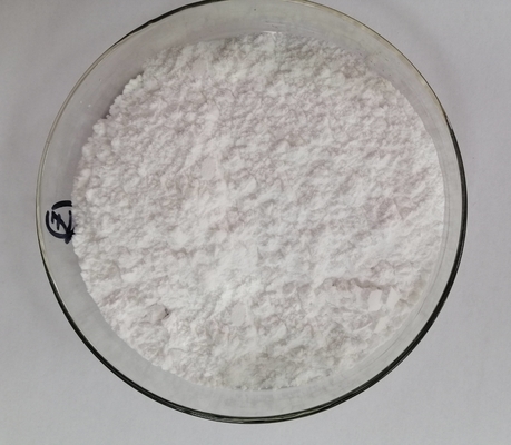 10% gesäuertes Amoxicillin-lösliches Pulver für Schwein-Atmungsverdauungstrakt-Krankheiten