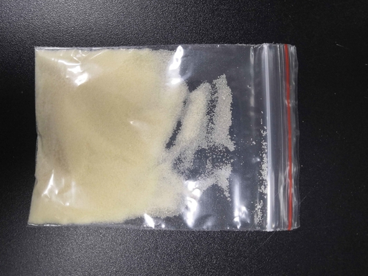 Kein enterisches überzogenes Tilmicosin Mischgut-Antimykoplasma der Bitterkeits-Schwein-Medizin-20%