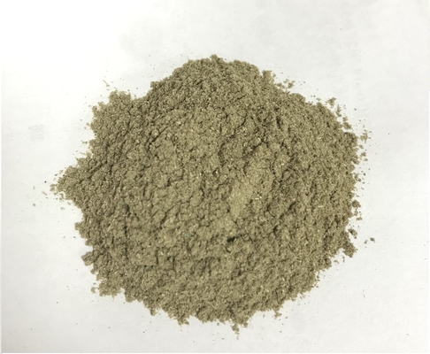 Hühnerantiwärmespannungs-verlässt chinesischer Kräuterprodukt-Patschulipflanze Perilla Mineralelemente